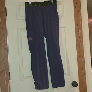 Koi Lite Scrub Pants Small Regular